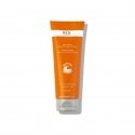 REN REN44411 body treatment & scrub Body serum 200 ml REN REN44411 body treatment & scrub Body serum 200 ml