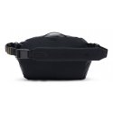 Peak Design Outdoor Sling waist bag Fabric, Mesh, Nylon, Polyurethane (PU) Black