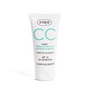 CC Cream SPF 10 CC Cream SPF 10