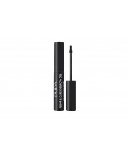 PUPA Milano Plump & Care Uzacu gels 003 Dark Brown 3 ml