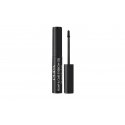 PUPA Milano Plump & Care Kulmakarvageeli 003 Dark Brown 3 ml PUPA Milano Plump & Care Kulmakarvageeli 003 Dark Brown 3 ml