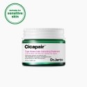 Dr. Jart+ Cryo Rubber Soothing Mask