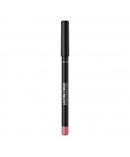 Rimmel Lasting Finish 1,2 g 120 Pink Candy