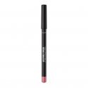 Rimmel Lasting Finish 1,2 g 120 Pink Candy Rimmel Lasting Finish 1,2 g 120 Pink Candy