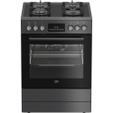 Gas cooker Beko Gas cooker Beko