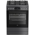 Gas cooker Beko Gas cooker Beko