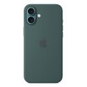 Apple MYYH3ZM/A mobilo telefonu apvalks 17 cm (6.7") Aploksne Zaļš Apple MYYH3ZM/A mobilo telefonu apvalks 17 cm (6.7") Aploksne Zaļš