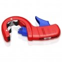 Knipex 90 23 01 BK ручной труборез Knipex 90 23 01 BK ручной труборез