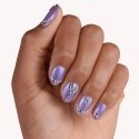 Essence 3D NAIL JEWELS küünekleebis 10 tk Hõbe Essence 3D NAIL JEWELS küünekleebis 10 tk Hõbe