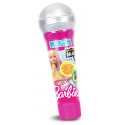 BARBIE Kūrybinis rinkinys