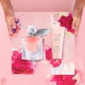 Lancome La Vie Est Belle Giftset Lancome La Vie Est Belle Giftset