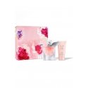 Lancome La Vie Est Belle Giftset Lancome La Vie Est Belle Giftset