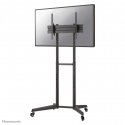Neomounts FL50-540BL1 TV trolley 37-70" Neomounts FL50-540BL1 TV trolley 37-70"
