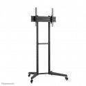 Neomounts FL50-540BL1 infoekraani kinnitus 177,8 cm (70") Must Neomounts FL50-540BL1 infoekraani kinnitus 177,8 cm (70") Must