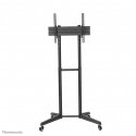 Neomounts FL50-540BL1 TV trolley 37-70" Neomounts FL50-540BL1 TV trolley 37-70"