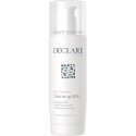 Soft Cleansing Gentle Cleasing Milk Soft Cleansing Gentle Cleasing Milk