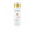 Soft Cleansing Gentle Cleasing Milk Soft Cleansing Gentle Cleasing Milk