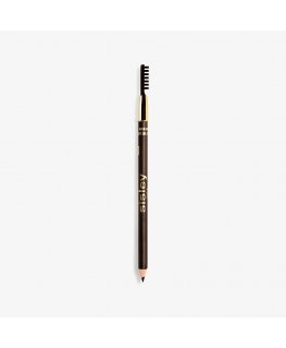 Sisley Phyto-Sourcils Perfect 0,55 g Brūns