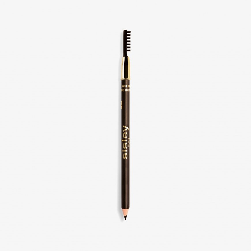 Sisley Phyto-Sourcils Perfect 0,55 g Ruda