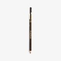 Sisley Phyto-Sourcils Perfect 0,55 g Коричневый Sisley Phyto-Sourcils Perfect 0,55 g Коричневый