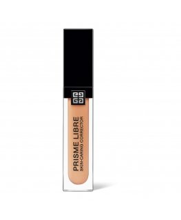 Givenchy Prisme Libre Skin-Caring Corrector 11 ml Бутылка Крем