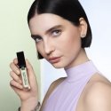 Givenchy Prisme Libre Skin-Caring Corrector 11 ml Pullo Rasva (aine) Givenchy Prisme Libre Skin-Caring Corrector 11 ml Pullo Rasva (aine)
