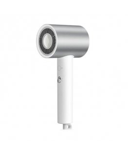 Xiaomi H500 föön 1800 W Valge
