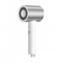 Xiaomi H500 фен 1800 W Белый Xiaomi H500 фен 1800 W Белый