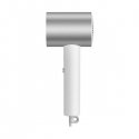 Xiaomi H500 hiustenkuivain 1800 W Valkoinen Xiaomi H500 hiustenkuivain 1800 W Valkoinen
