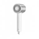 Xiaomi H500 föön 1800 W Valge Xiaomi H500 föön 1800 W Valge