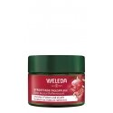 Weleda 6220DC Sejas dienas un nakts krēms Dienas krēms Seja 40 ml