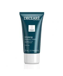 Declare Cosmetics 16043500 очищающее средство для лица Очищающий крем Люди 75 ml