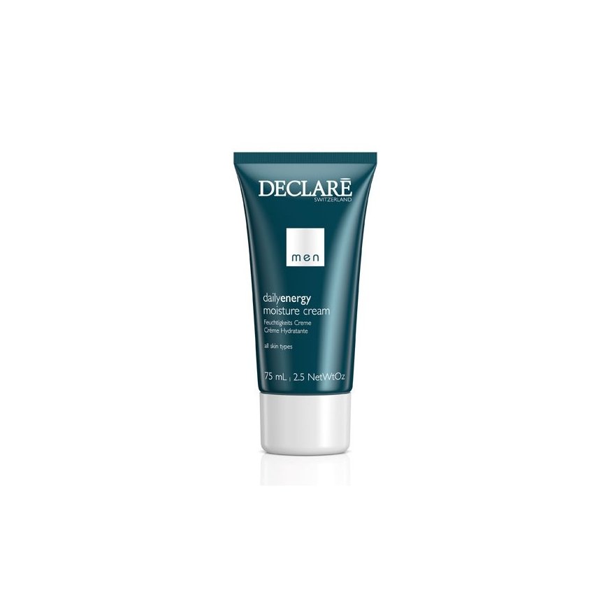 Declare Cosmetics Declare Cosmetics 16043500 Sejas