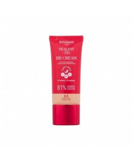 Healthy Mix Clean & Vegan BB Cream 30 ml