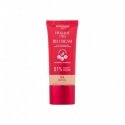 Healthy Mix Clean & Vegan BB Cream 30 ml Healthy Mix Clean & Vegan BB Cream 30 ml