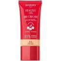 Healthy Mix Clean & Vegan BB Cream 30 ml Healthy Mix Clean & Vegan BB Cream 30 ml