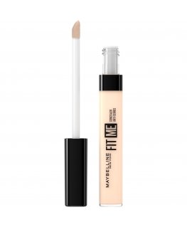 Fit Me! Corector 6,8 ml