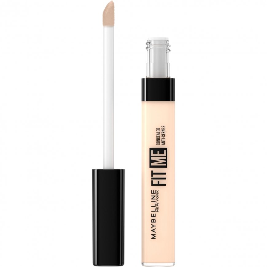 Fit Me! Corector 6,8 ml
