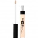 Fit Me! Corector 6,8 ml