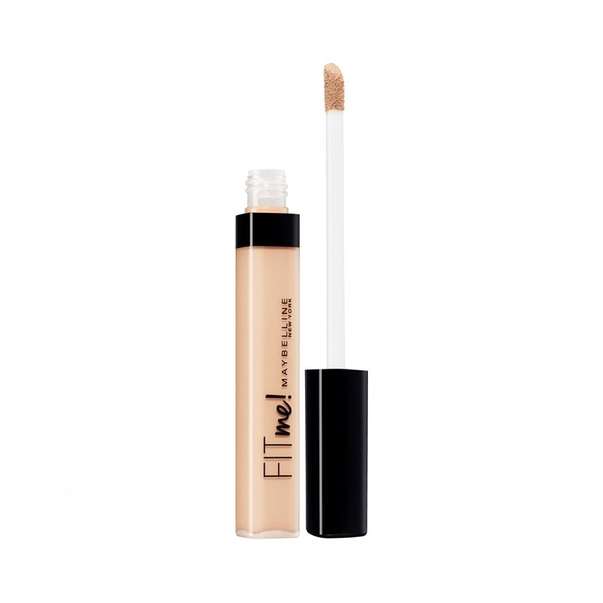 Fit Me! Corector 6,8 ml – 2