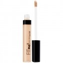 Fit Me! Corector 6,8 ml