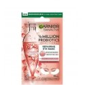 Skin Naturals Repairing Eye Mask