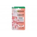 Skin Naturals Repairing Eye Mask