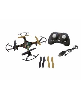 Revell 23860 kauko-ohjattava lelu