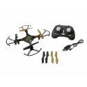 Revell 23860 kauko-ohjattava lelu Revell 23860 kauko-ohjattava lelu