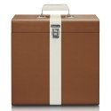 Lenco TTA-301BNWH vinüülplaadi aksessuaar Vinüülplaadi karp Lenco TTA-301BNWH vinüülplaadi aksessuaar Vinüülplaadi karp