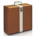 Lenco TTA-301BNWH аксессуар для виниловых пластинок Кейс для виниловых пластинок Lenco TTA-301BNWH аксессуар для виниловых пластинок Кейс для виниловых пластинок