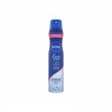 Care & Hold Hairspray Regenerating Care & Hold Hairspray Regenerating