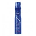 Care & Hold Hairspray Regenerating Care & Hold Hairspray Regenerating