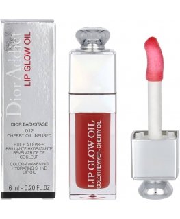 Dior Addict Lip Glow